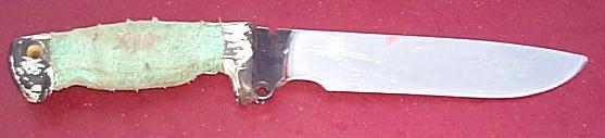 modified grip