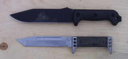 cu7 and
	tac-11