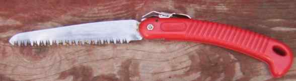 felco pruning saw