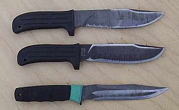 mpk's and
	sog seal