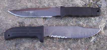 mpk and sog
	seal