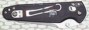 bent clip